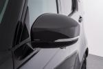 Land Rover Discovery by Startech 2017 года